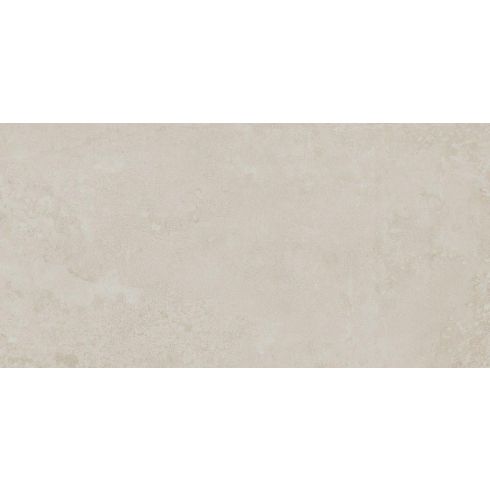 COTERRO BONE