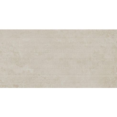 COTERRO BONE Carven Texture