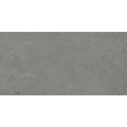 COTERRO GRAPHITE