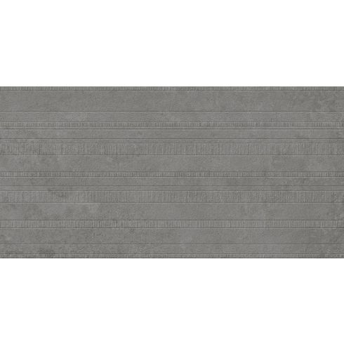 COTERRO GRAPHITE Carven Texture