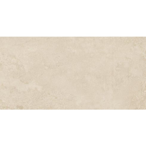 COTERRO PINE