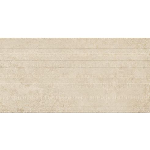 COTERRO PINE Carven Texture