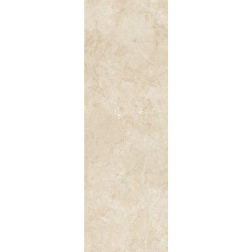 CREMA MARFIL