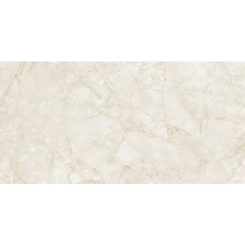 CREMA MARSENO