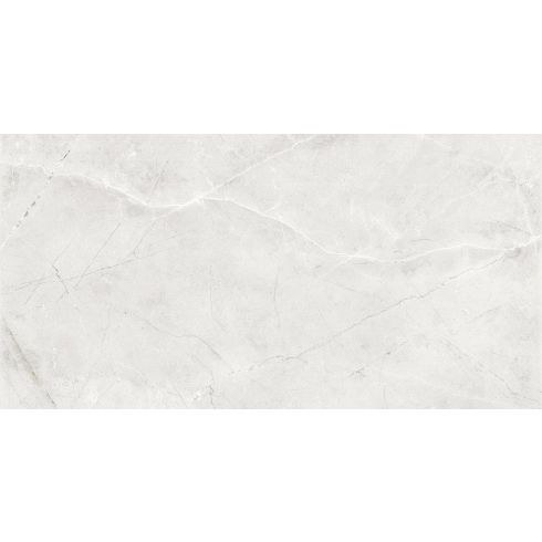 Crestone Gris FP