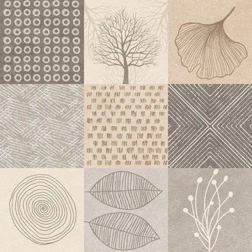 CRITE DECOR