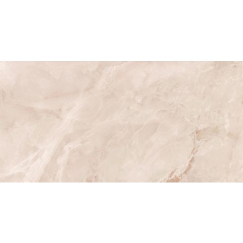 Cronyx Coral High Gloss