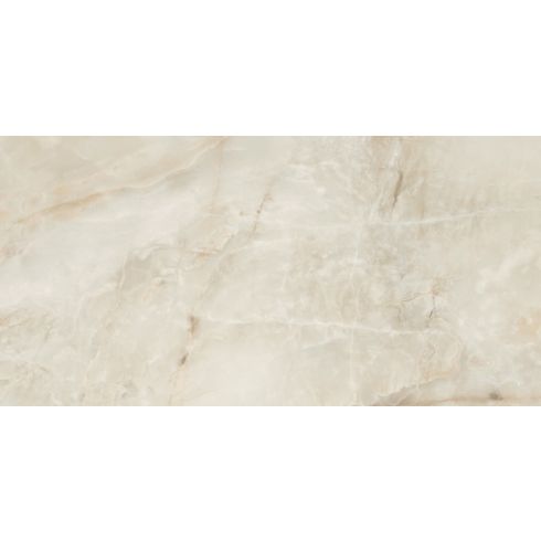 Cronyx Dune GresMatt