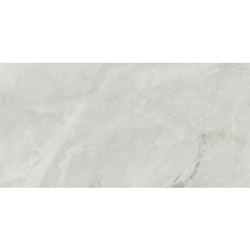 Cronyx Pearl GresMatt