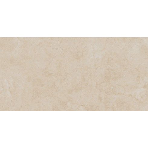 Crostine Bark Texora