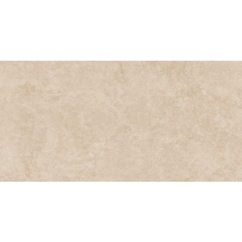 Crostine Bark GresMatt