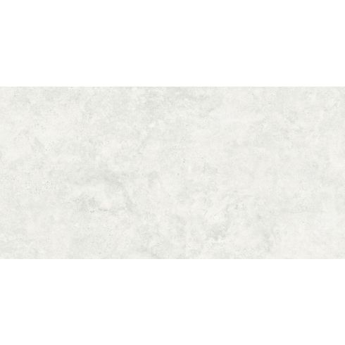 Crostine Lichen High Gloss