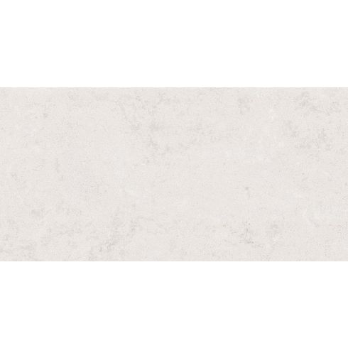 Crostine Lichen Texora