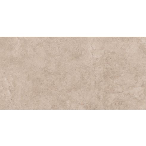 Crostine Mud High Gloss