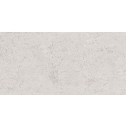 Crostine Mushroom Texora