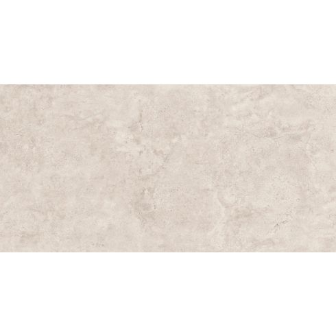 Crostine Mushroom High Gloss