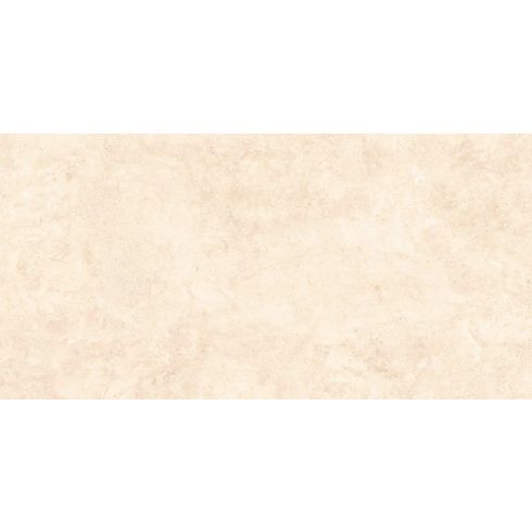 Crostine Pine GresMatt