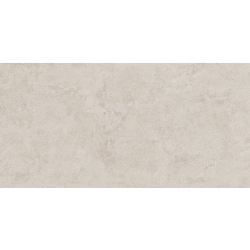 Crostine Wolf Texora