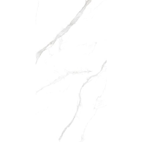 Classvario