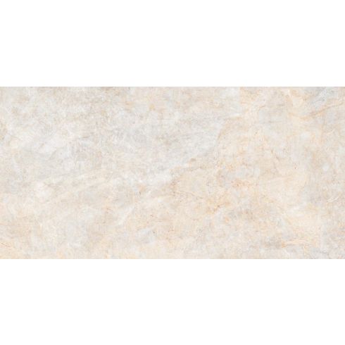 Crystalo Cream GresTouch (Glimora)