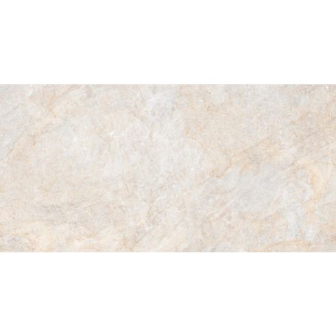 Crystalo Cream GresMatt (Glimora)