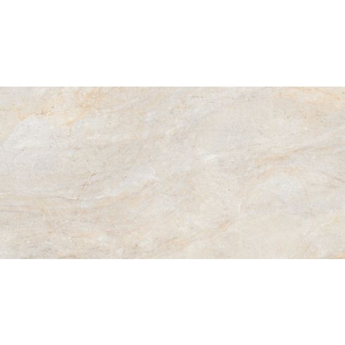 Crystalo Cream TexOra