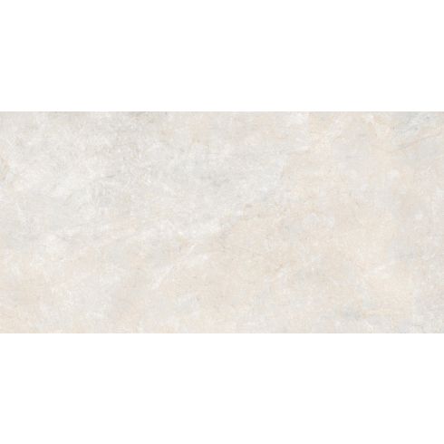 Crystalo Dove GresMatt (Glimora)