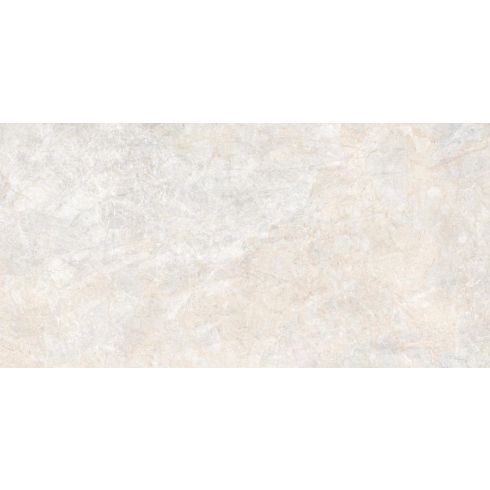 Crystalo Dove GresTouch (Glimora)