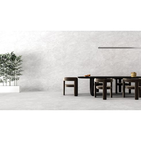 Crystalo Pearl GresTouch (Glimora)