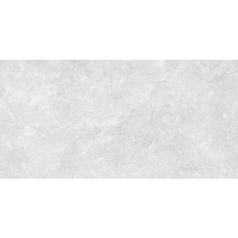 Crystalo Pearl GresMatt (Glimora)