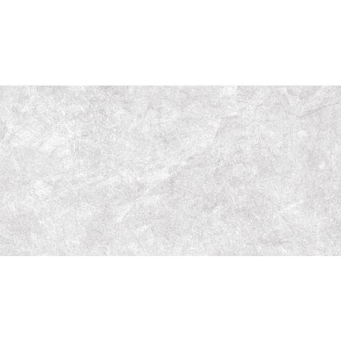 Crystalo Pearl GresTouch (Glimora)