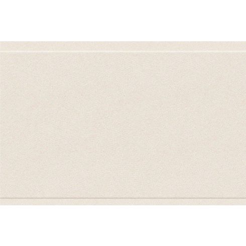 KPG CUBEGEM CREMA