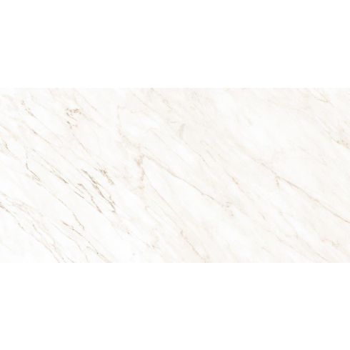 CUBO CARRARA FP