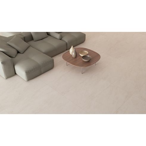 Cyprus Beige GresRock