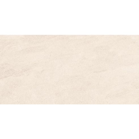 Cyprus Beige GresMatt