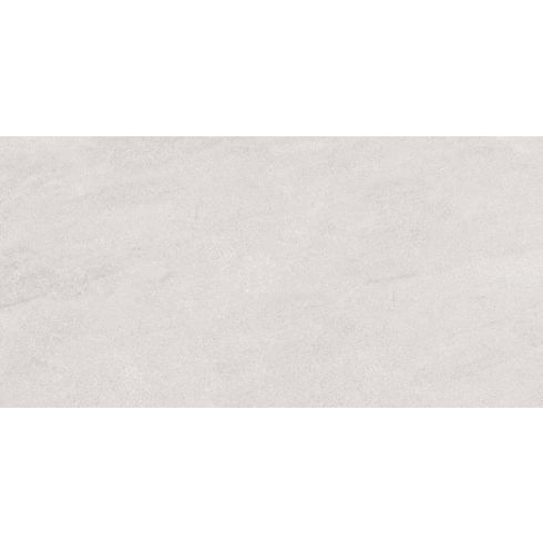 Cyprus Platinum GresMatt