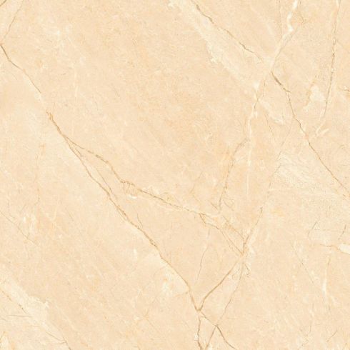 Deckton Crema
