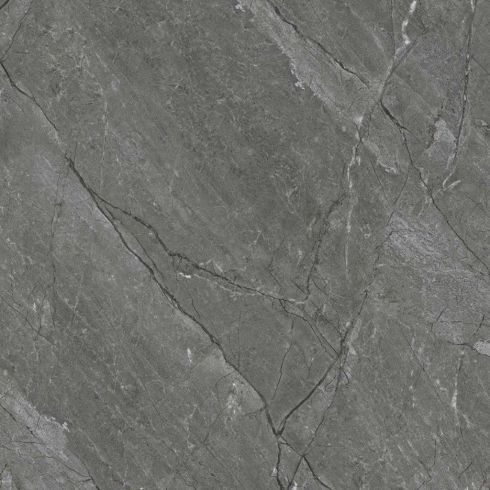 Deckton Grigio