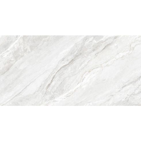 DEORITE SNOW