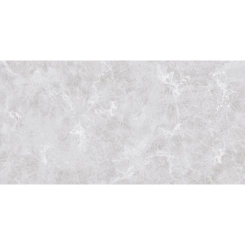 DERBY GREY FP