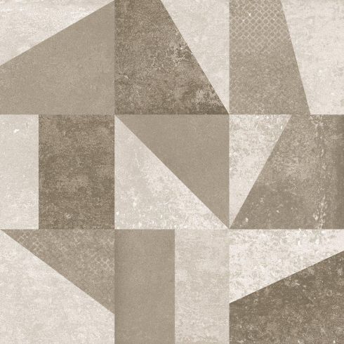 Destreza Choco Decor