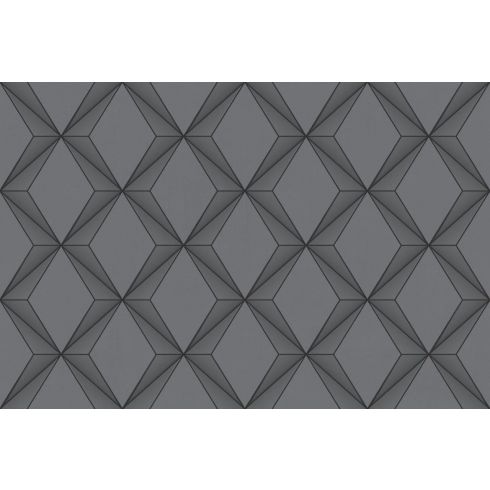 KPG DIAMOND ASH