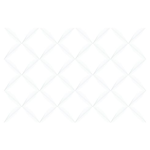 KPG DIAMOND BIANCO