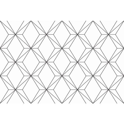KPG DIAMOND WHITE