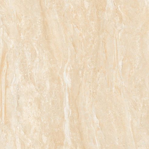 Diana Beige FP