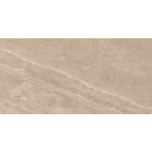 DINEO SAND Carven Texture