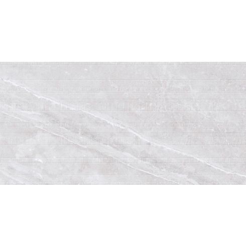 DINEO SILVER Carven Texture
