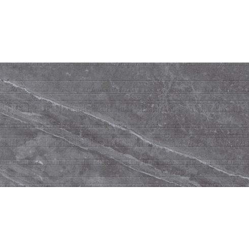 DINEO SLATE Carven Texture