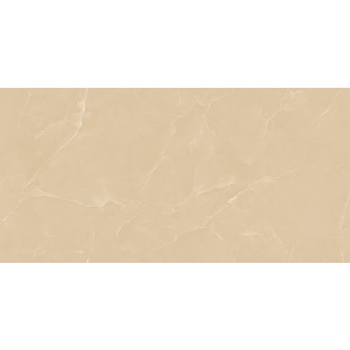 Disert Beige