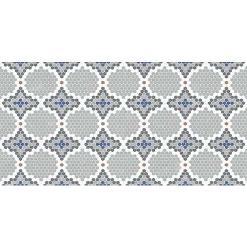 Disert Dove Decor
